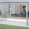MANY WELL Terrace-series